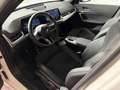 BMW X1 SDRIVE M-SPORT SHADOW LINE NAVI LED ELEK.KLEP ADAP Weiß - thumbnail 3