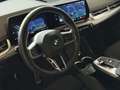 BMW X1 SDRIVE M-SPORT SHADOW LINE NAVI LED ELEK.KLEP ADAP Weiß - thumbnail 11