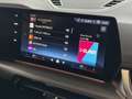 BMW X1 SDRIVE M-SPORT SHADOW LINE NAVI LED ELEK.KLEP ADAP Weiß - thumbnail 43