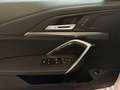 BMW X1 SDRIVE M-SPORT SHADOW LINE NAVI LED ELEK.KLEP ADAP Weiß - thumbnail 19