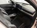 BMW X1 SDRIVE M-SPORT SHADOW LINE NAVI LED ELEK.KLEP ADAP Weiß - thumbnail 27