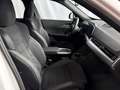 BMW X1 SDRIVE M-SPORT SHADOW LINE NAVI LED ELEK.KLEP ADAP Weiß - thumbnail 30