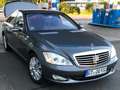 Mercedes-Benz S 320 S 320 CDI DPF 7G-TRONIC Сірий - thumbnail 1