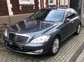 Mercedes-Benz S 320 S 320 CDI DPF 7G-TRONIC Gris - thumbnail 5