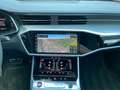 Audi S6 TDI qua S-Trc Pano B&O CAM Virtual Noir - thumbnail 7