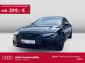 Audi S6 TDI qua S-Trc Pano B&O CAM Virtual Schwarz - thumbnail 1