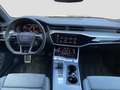 Audi S6 TDI qua S-Trc Pano B&O CAM Virtual Noir - thumbnail 6