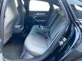 Audi S6 TDI qua S-Trc Pano B&O CAM Virtual Schwarz - thumbnail 11