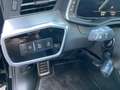 Audi S6 TDI qua S-Trc Pano B&O CAM Virtual Schwarz - thumbnail 13