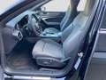 Audi S6 TDI qua S-Trc Pano B&O CAM Virtual Schwarz - thumbnail 10