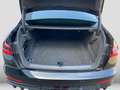 Audi S6 TDI qua S-Trc Pano B&O CAM Virtual Schwarz - thumbnail 12