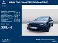 Audi S6 TDI qua S-Trc Pano B&O CAM Virtual Schwarz - thumbnail 2