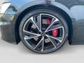 Audi S6 TDI qua S-Trc Pano B&O CAM Virtual Schwarz - thumbnail 5
