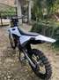 Husqvarna FC 250 - thumbnail 8