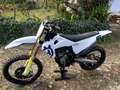 Husqvarna FC 250 - thumbnail 1