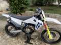 Husqvarna FC 250 - thumbnail 9