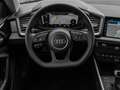 Audi A1 Sportback 30 TFSI S tronic S line NAVI LM Schwarz - thumbnail 12