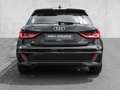 Audi A1 Sportback 30 TFSI S tronic S line NAVI LM Schwarz - thumbnail 7