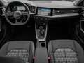 Audi A1 Sportback 30 TFSI S tronic S line NAVI LM Schwarz - thumbnail 11