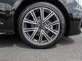 Audi A1 Sportback 30 TFSI S tronic S line NAVI LM Schwarz - thumbnail 8