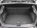 Audi A1 Sportback 30 TFSI S tronic S line NAVI LM Schwarz - thumbnail 17