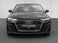 Audi A1 Sportback 30 TFSI S tronic S line NAVI LM Schwarz - thumbnail 4