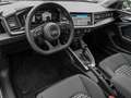 Audi A1 Sportback 30 TFSI S tronic S line NAVI LM Schwarz - thumbnail 10