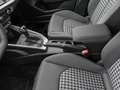 Audi A1 Sportback 30 TFSI S tronic S line NAVI LM Schwarz - thumbnail 15