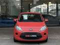 Ford Ka/Ka+ 1.2i Titanium GARANTIE 12MOIS Arancione - thumbnail 2