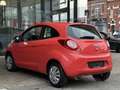 Ford Ka/Ka+ 1.2i Titanium GARANTIE 12MOIS Arancione - thumbnail 6