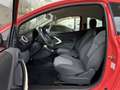 Ford Ka/Ka+ 1.2i Titanium GARANTIE 12MOIS Arancione - thumbnail 11