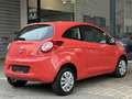 Ford Ka/Ka+ 1.2i Titanium GARANTIE 12MOIS Arancione - thumbnail 4