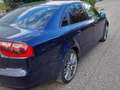 SEAT Exeo Exeo Diesel 2.0 TDI CR Style - thumbnail 5