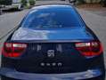 SEAT Exeo Exeo Diesel 2.0 TDI CR Style - thumbnail 4
