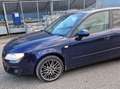 SEAT Exeo Exeo Diesel 2.0 TDI CR Style - thumbnail 2