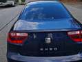 SEAT Exeo Exeo Diesel 2.0 TDI CR Style - thumbnail 3