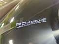 Porsche 992 911 992 CARRERA CABRIO GTS LIFT BURMESTER FULL! Silber - thumbnail 9