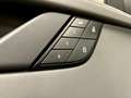 Porsche 992 911 992 CARRERA CABRIO GTS LIFT BURMESTER FULL! Silber - thumbnail 11
