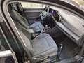 Volkswagen Golf Style 1.5 TSI Nav/AppCon/LED+/ACC/Assist/SH Schwarz - thumbnail 2