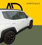 Jeep Renegade 1.0 t3 Longitude 2wd Bianco - thumbnail 6