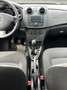 Dacia Logan MCV 0.9 TCe Ambiance - Airco - Tr.Haak - 1e Eign. Bruin - thumbnail 19