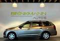 Dacia Logan MCV 0.9 TCe Ambiance - Airco - Tr.Haak - 1e Eign. Bruin - thumbnail 10