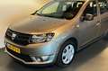 Dacia Logan MCV 0.9 TCe Ambiance - Airco - Tr.Haak - 1e Eign. Bruin - thumbnail 12