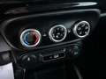 Fiat 500L 1.3 MJT 95CV -URBAN- RETROCAMERA-CRISTALLI PRIVACY Noir - thumbnail 10
