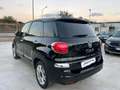 Fiat 500L 1.3 MJT 95CV -URBAN- RETROCAMERA-CRISTALLI PRIVACY Noir - thumbnail 5