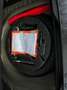 Fiat 500L 1.3 MJT 95CV -URBAN- RETROCAMERA-CRISTALLI PRIVACY Noir - thumbnail 7