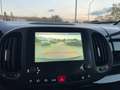 Fiat 500L 1.3 MJT 95CV -URBAN- RETROCAMERA-CRISTALLI PRIVACY Noir - thumbnail 3