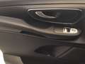 Mercedes-Benz V 220 220d Largo Avantgarde Negro - thumbnail 24