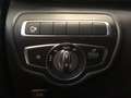 Mercedes-Benz V 220 220d Largo Avantgarde Negro - thumbnail 23