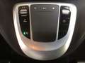 Mercedes-Benz V 220 220d Largo Avantgarde Negro - thumbnail 20